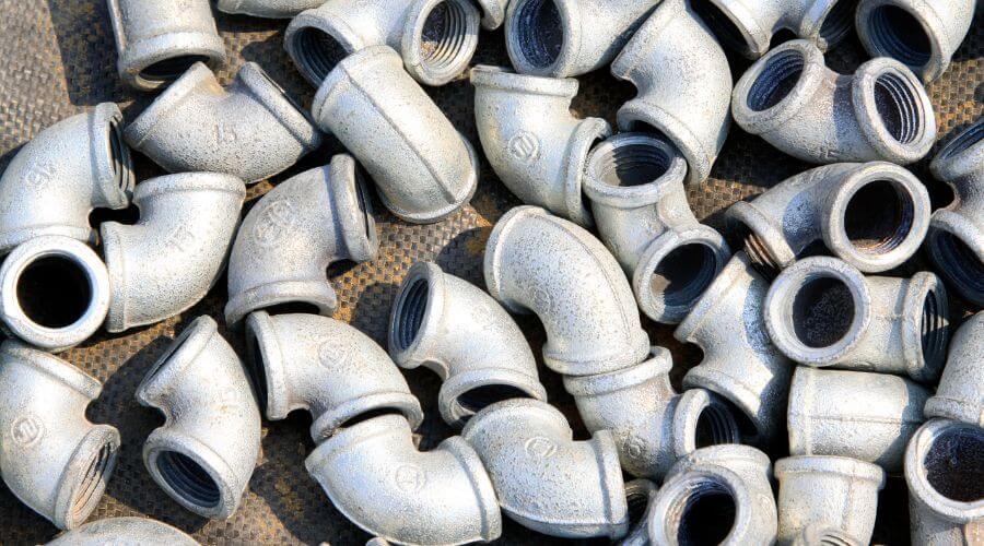 Professional Siding Services services in Grantham, PA